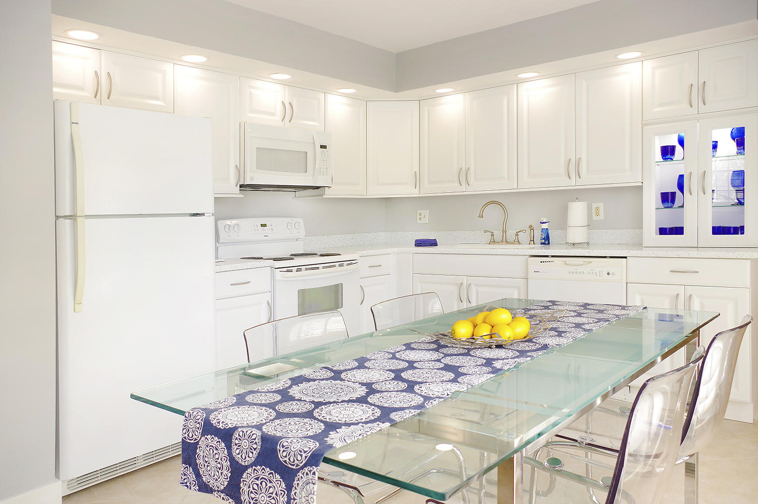 377 Prestwick Lane 2