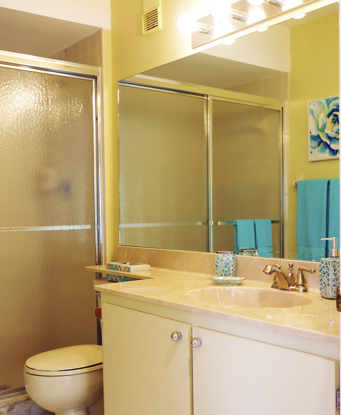 377 Prestwick Lane 2