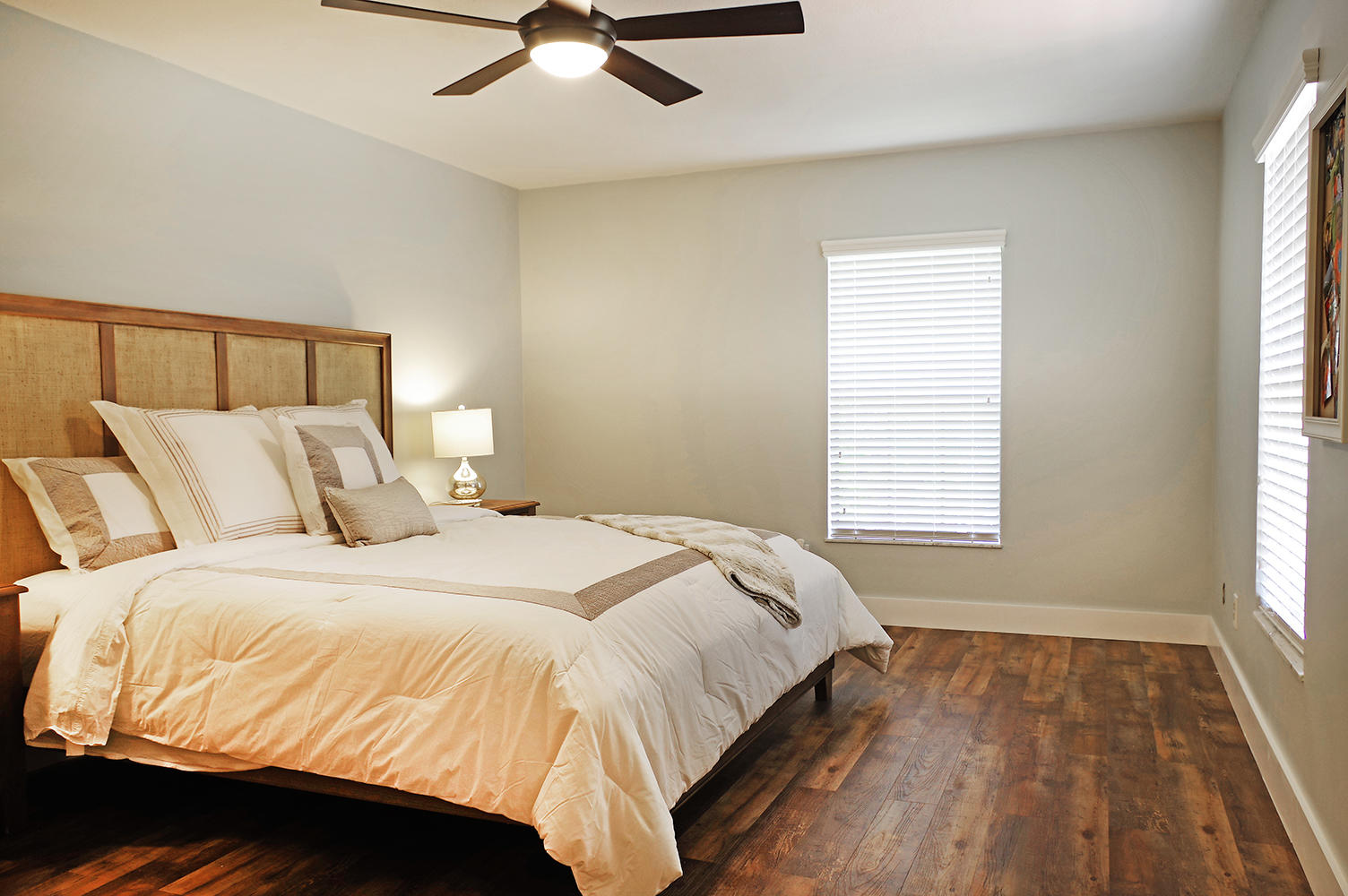 377 Prestwick Lane 2