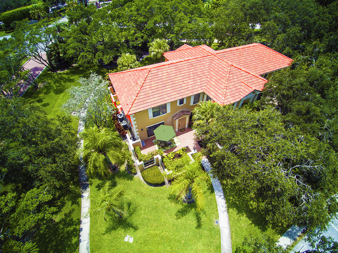 377 Prestwick Lane 2