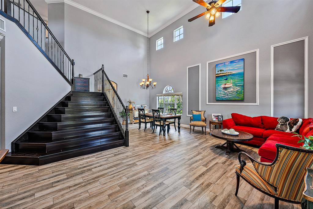 133 Casa Circle