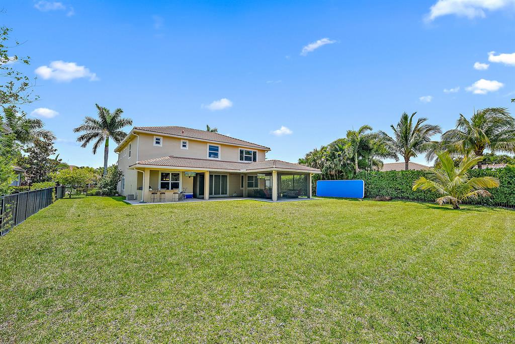 133 Casa Circle