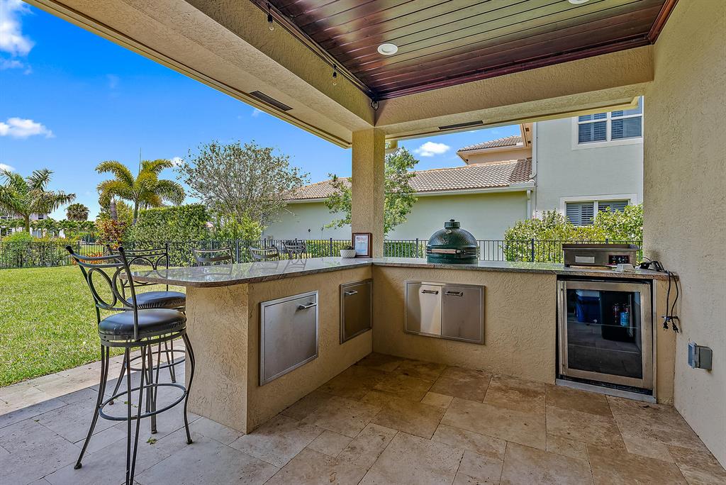 133 Casa Circle
