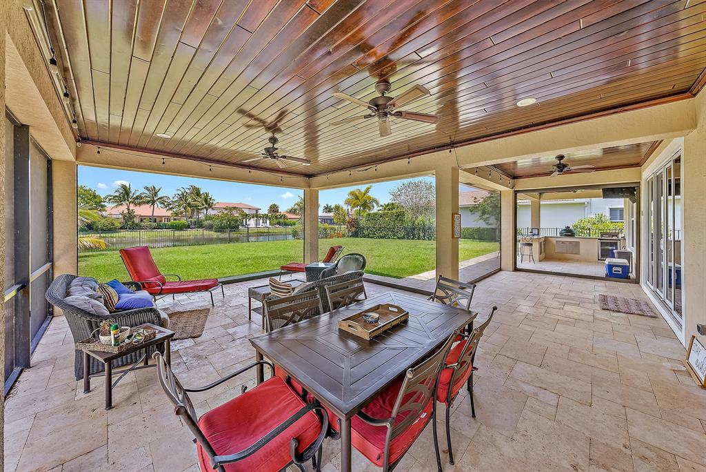 133 Casa Circle