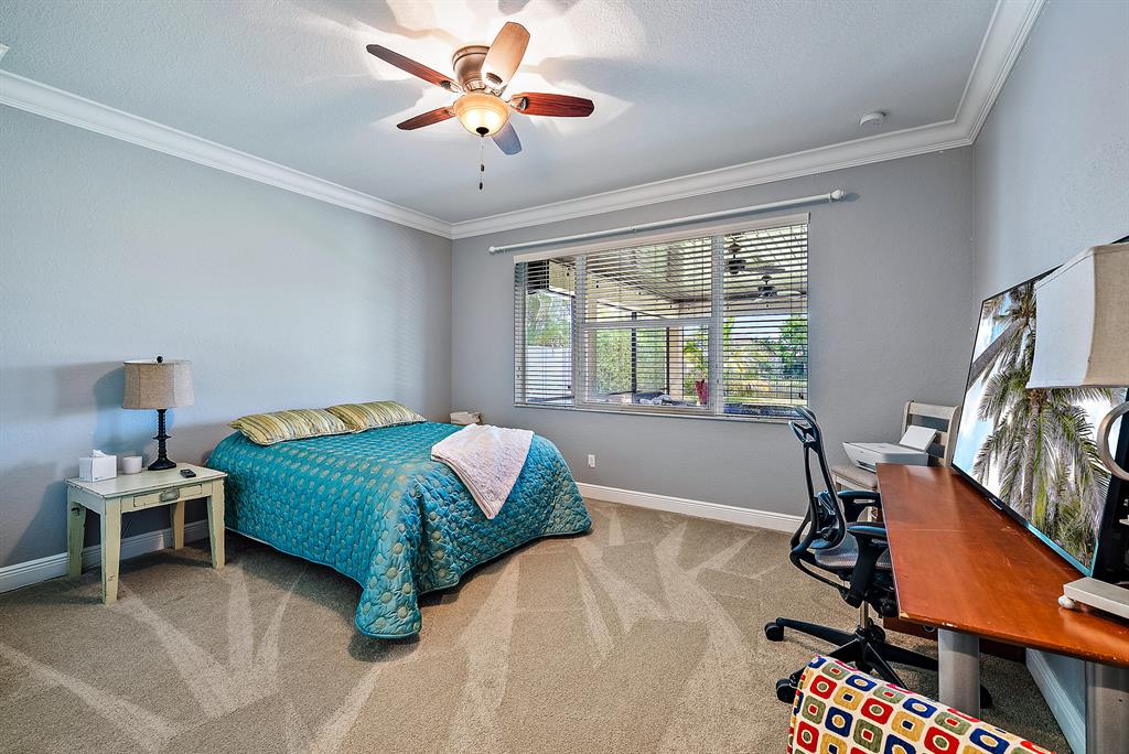 133 Casa Circle