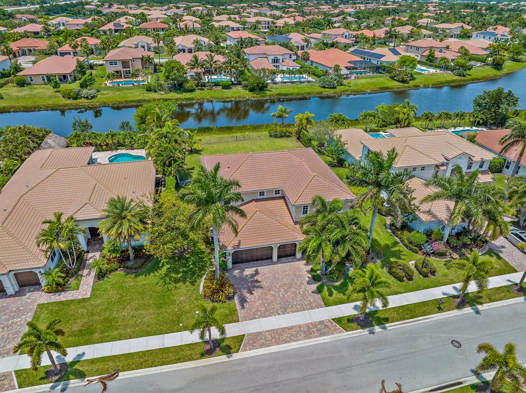 133 Casa Circle