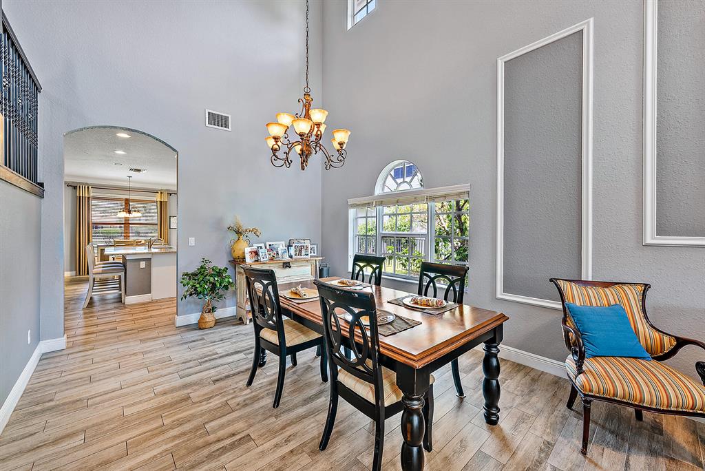 133 Casa Circle