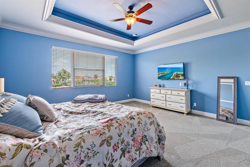 133 Casa Circle