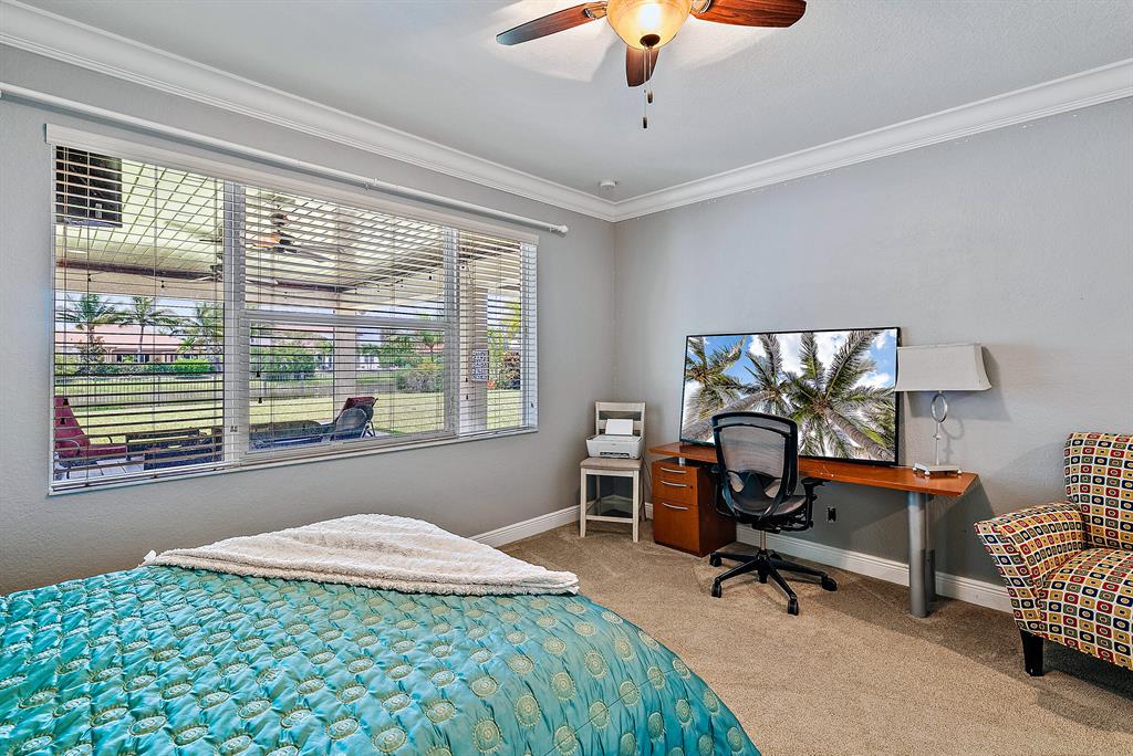 133 Casa Circle