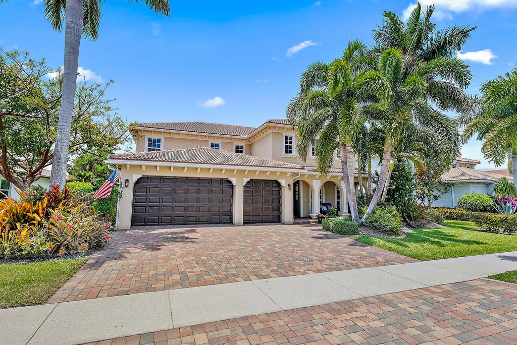 133 Casa Circle