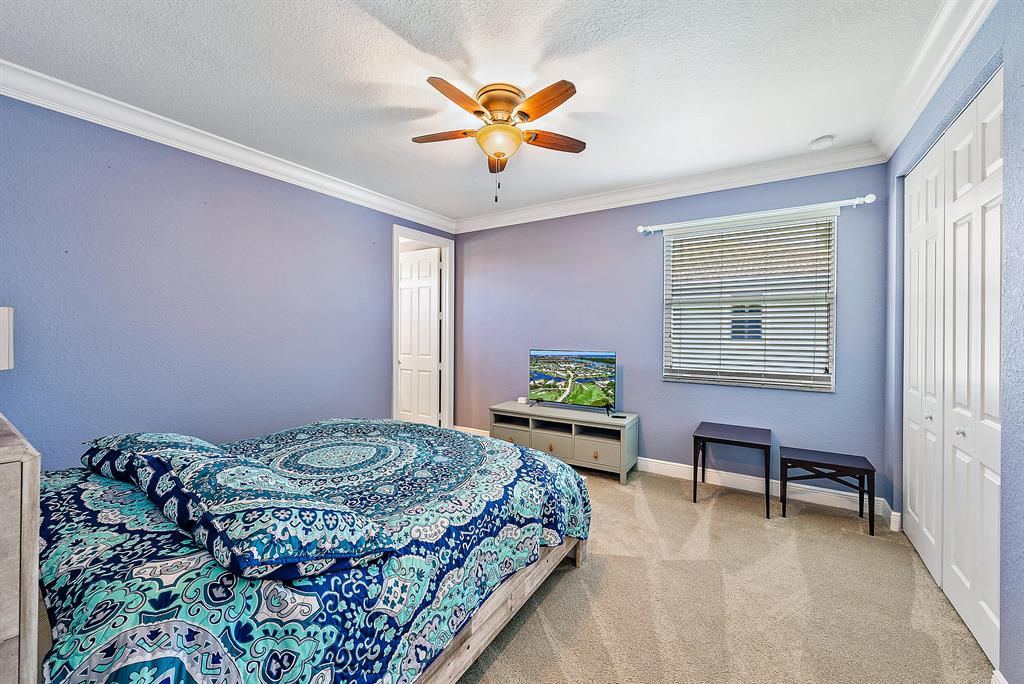 133 Casa Circle