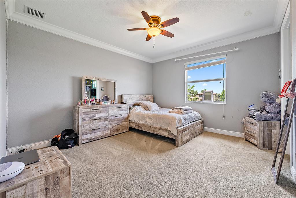 133 Casa Circle