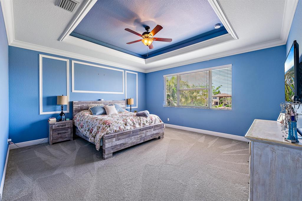 133 Casa Circle