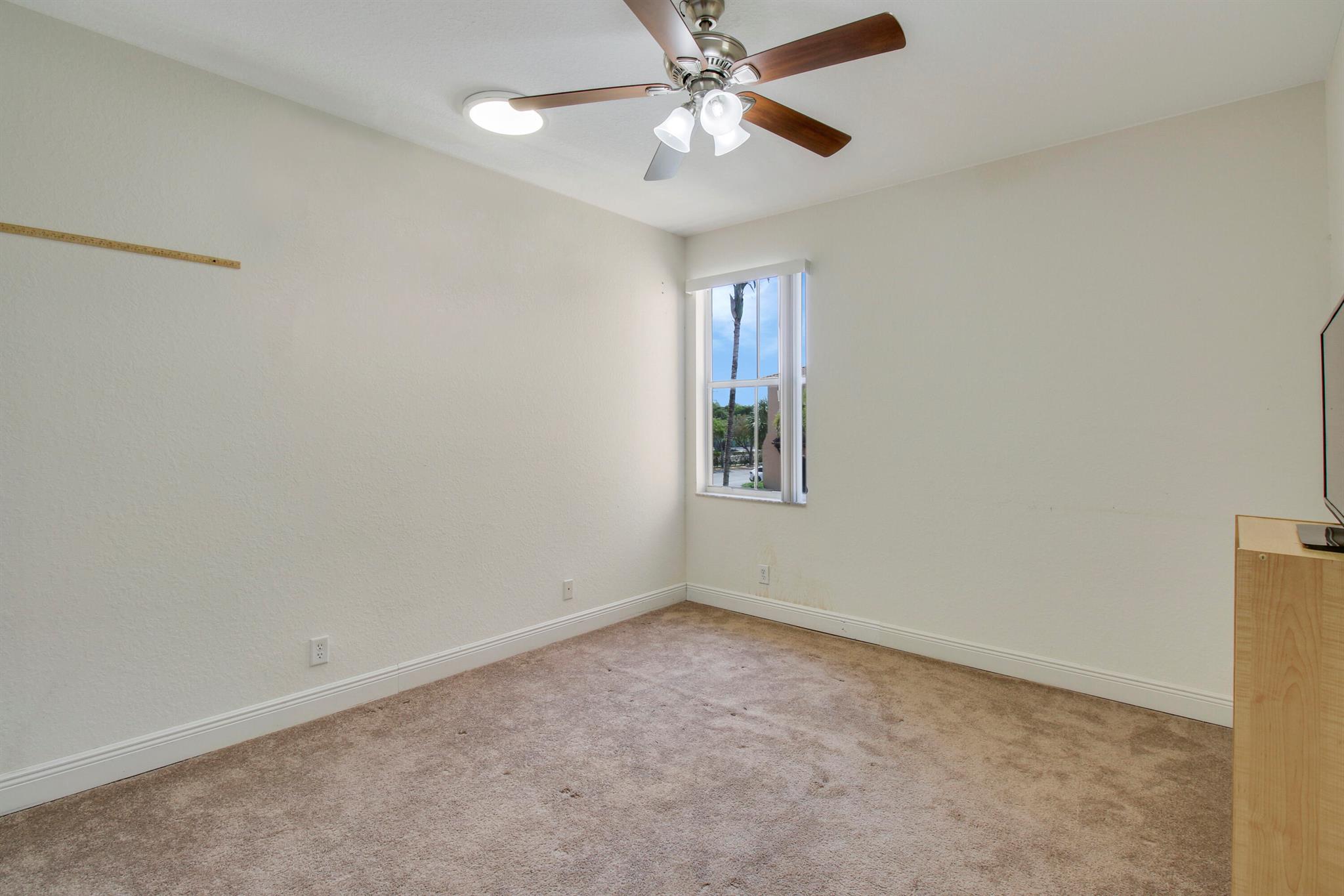 3561 Forest Hill Boulevard 68
