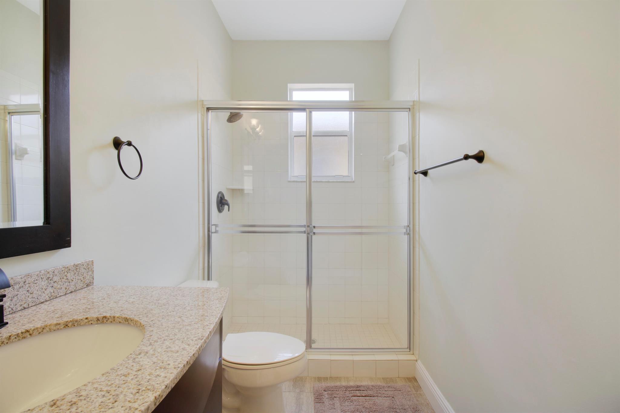 3561 Forest Hill Boulevard 68
