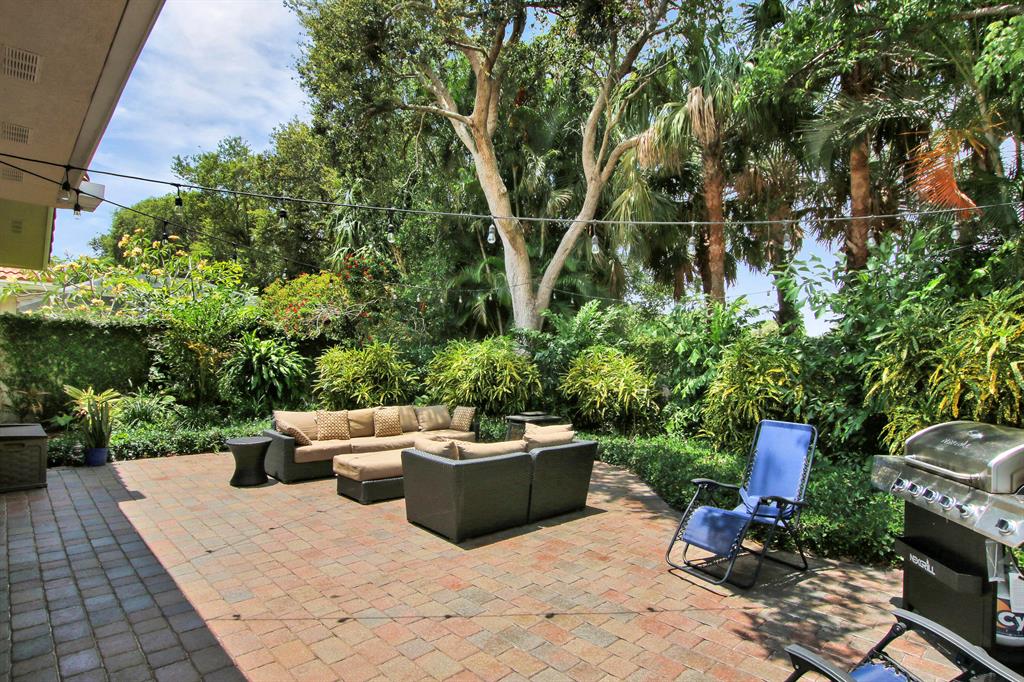 451 Kelsey Park Drive