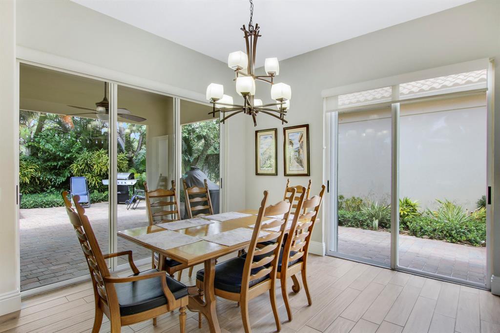 451 Kelsey Park Drive