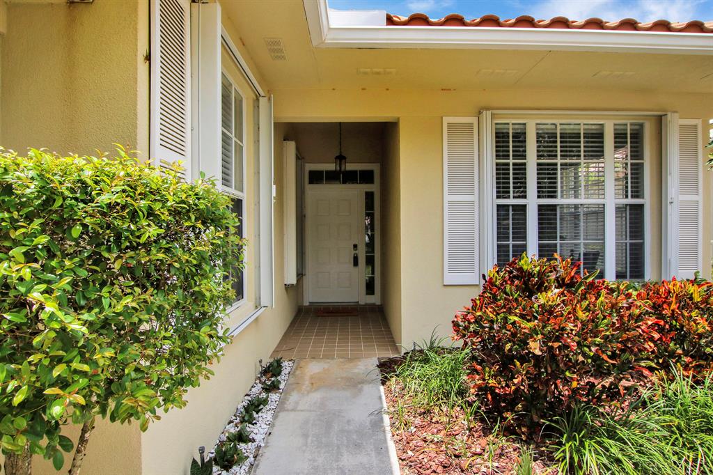 451 Kelsey Park Drive