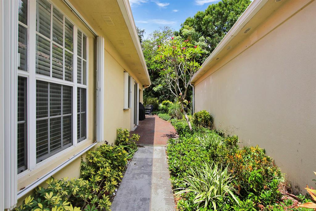 451 Kelsey Park Drive