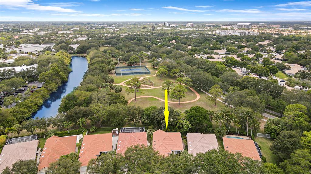 451 Kelsey Park Drive