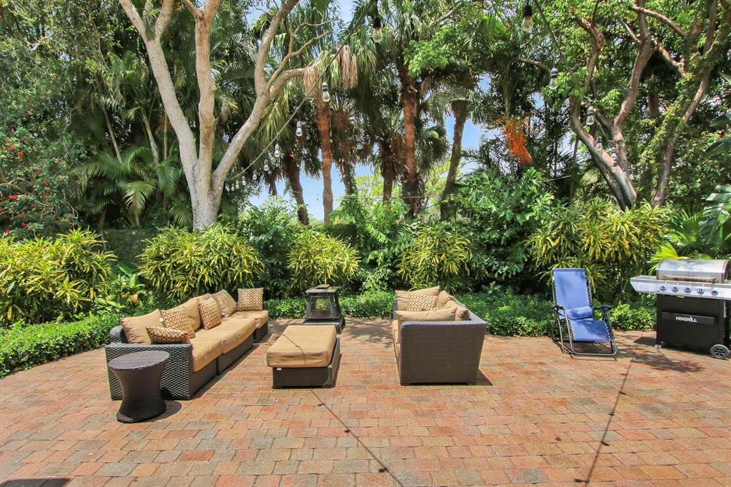 451 Kelsey Park Drive