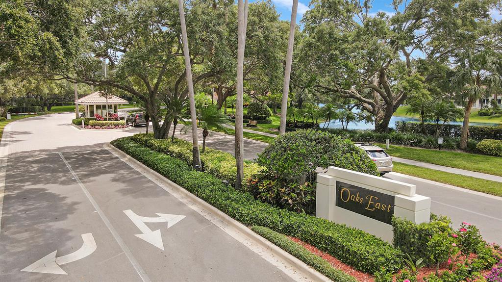 451 Kelsey Park Drive