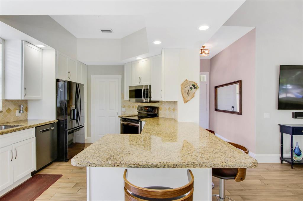 451 Kelsey Park Drive