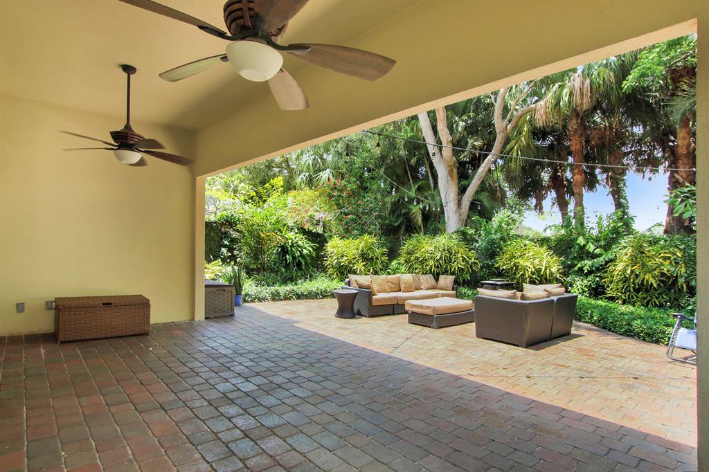 451 Kelsey Park Drive