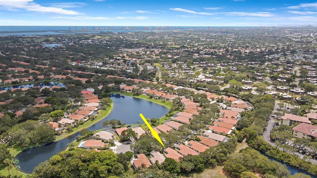 451 Kelsey Park Drive