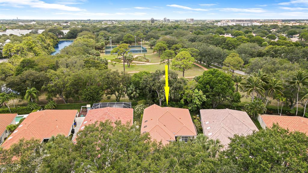 451 Kelsey Park Drive