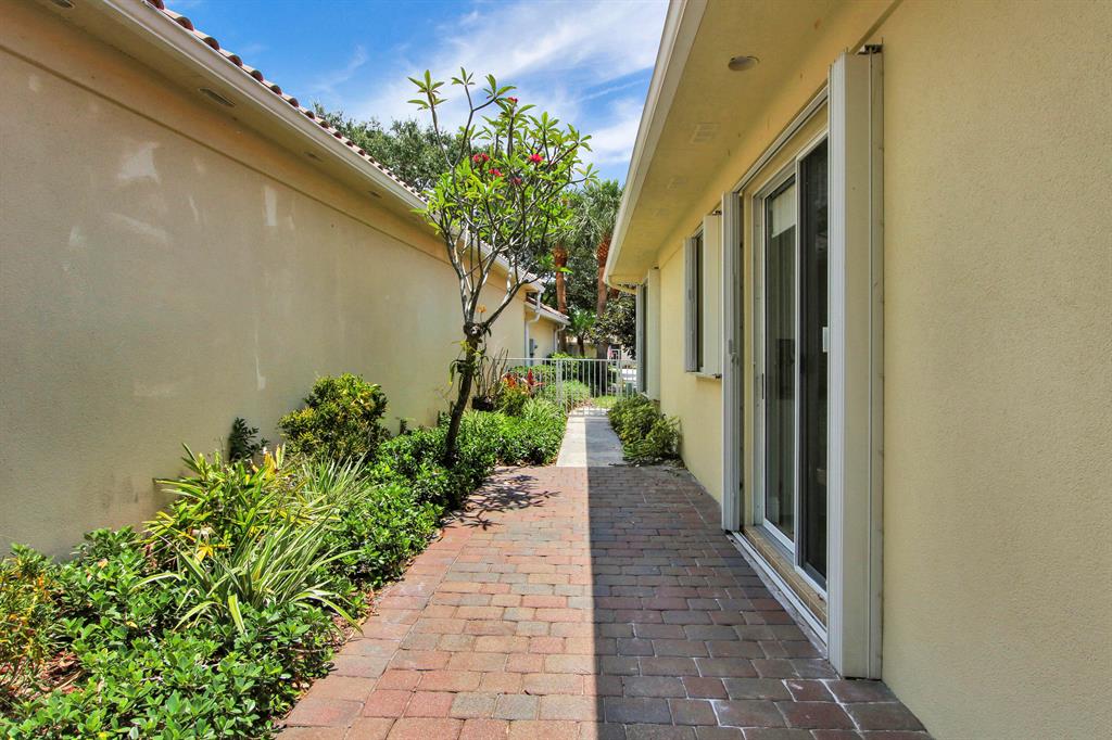 451 Kelsey Park Drive