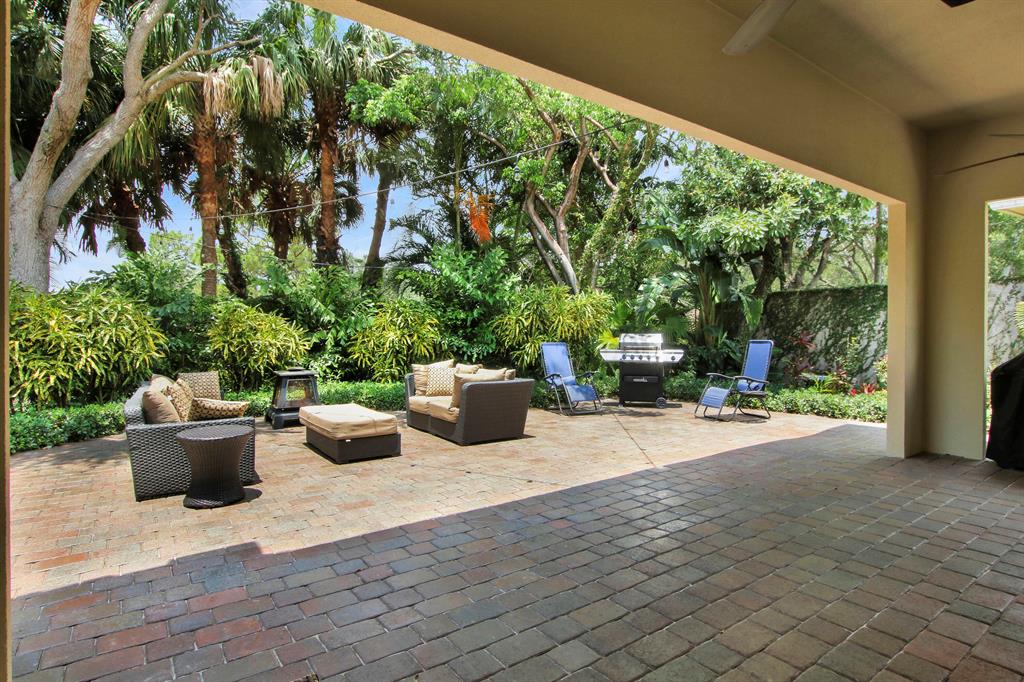 451 Kelsey Park Drive