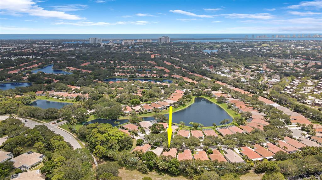 451 Kelsey Park Drive