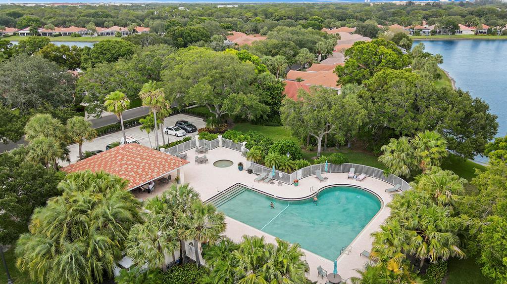 451 Kelsey Park Drive