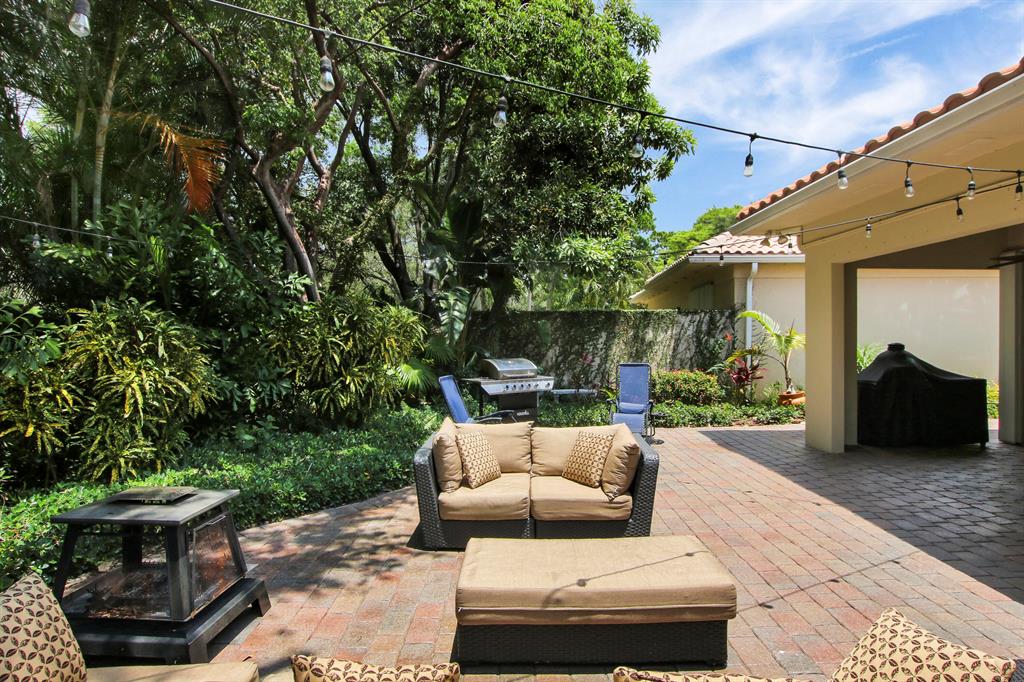 451 Kelsey Park Drive