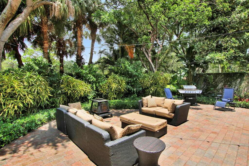 451 Kelsey Park Drive