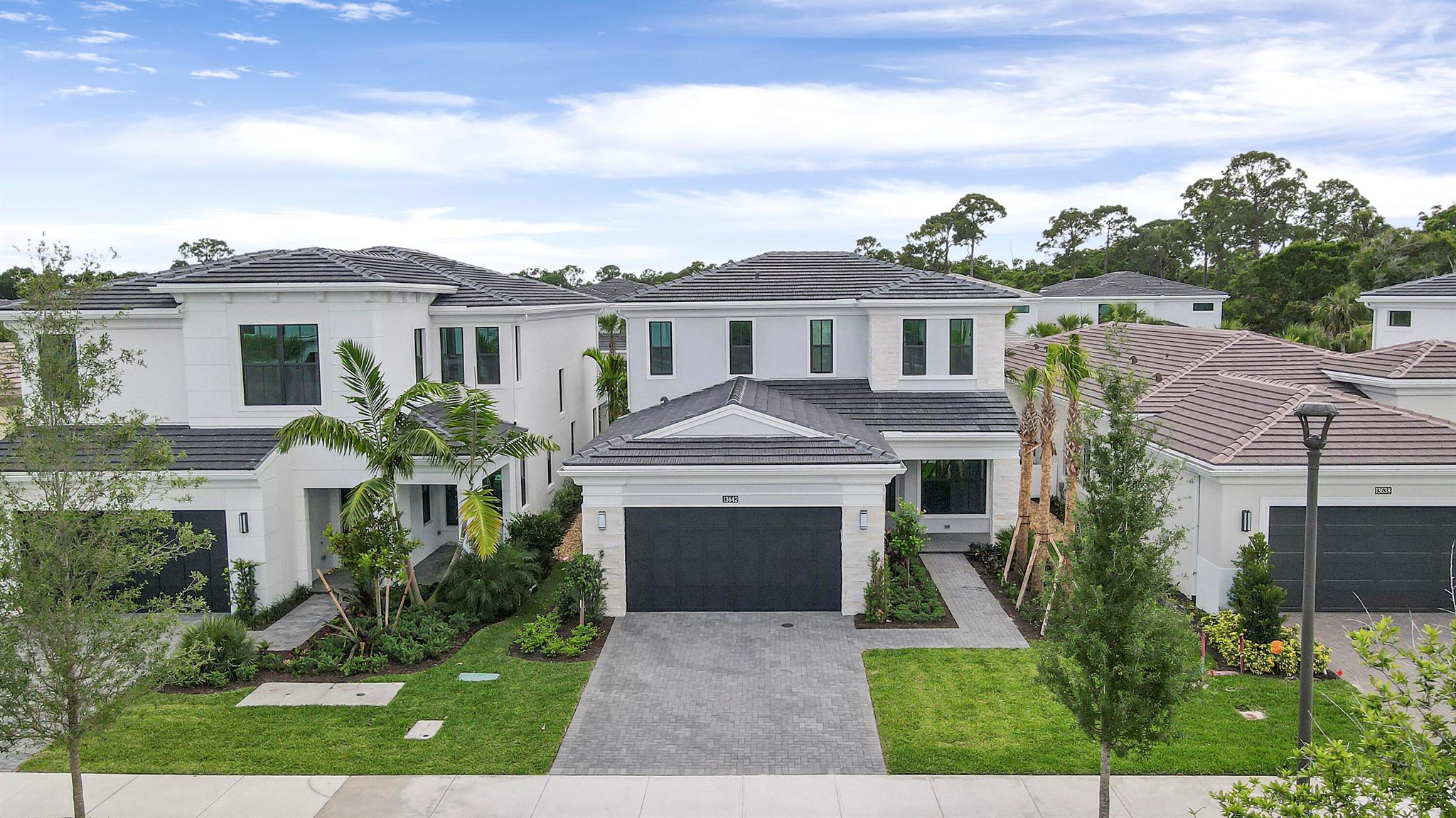 13642 Artisan Circle
