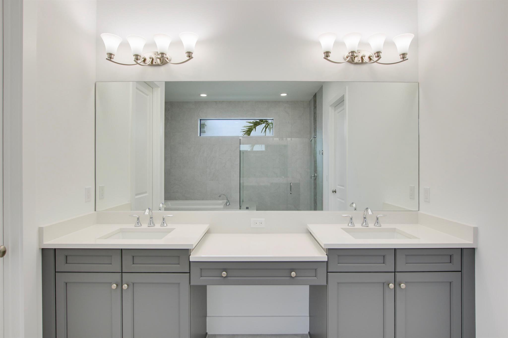 13642 Artisan Circle