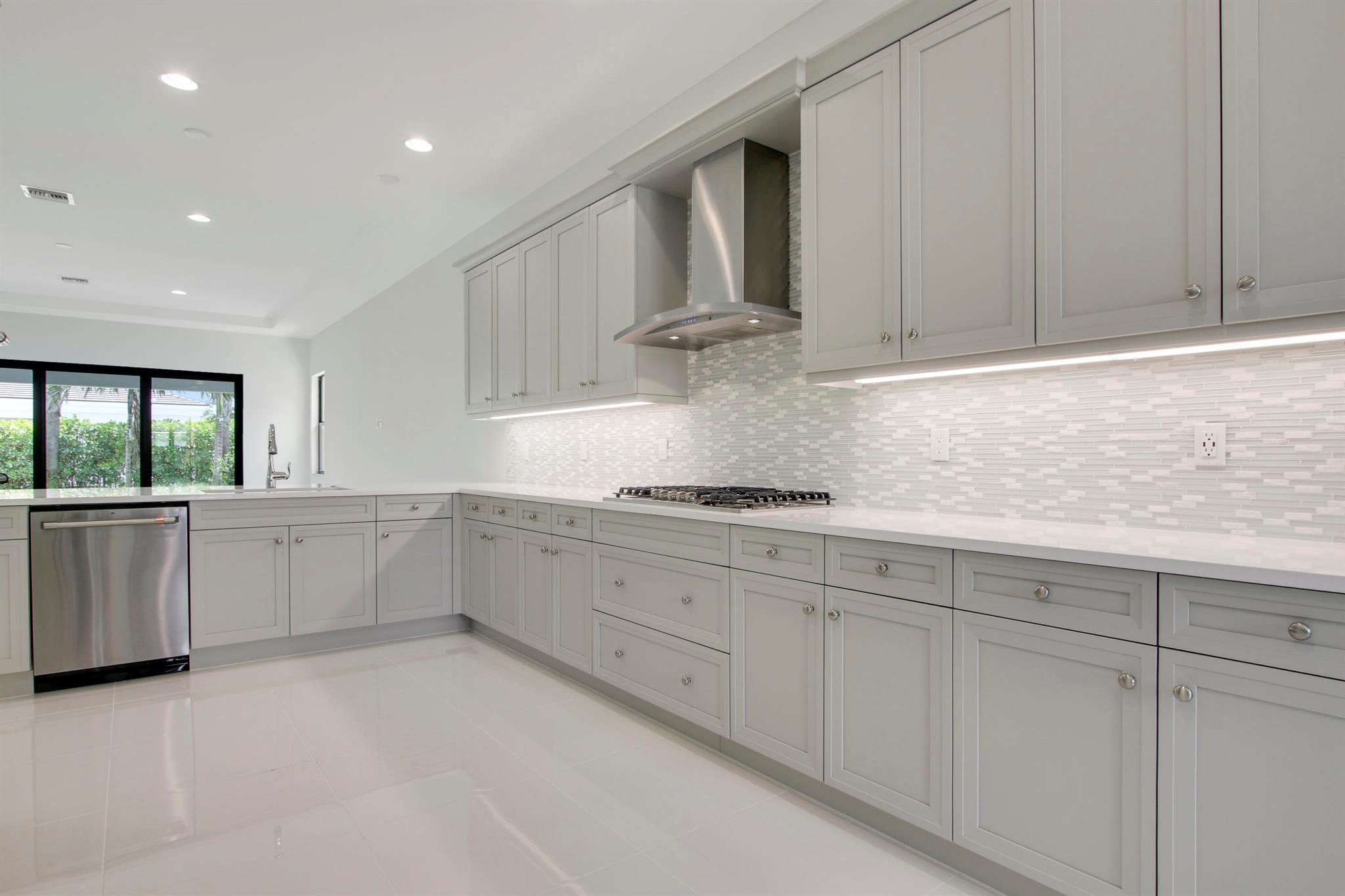 13642 Artisan Circle