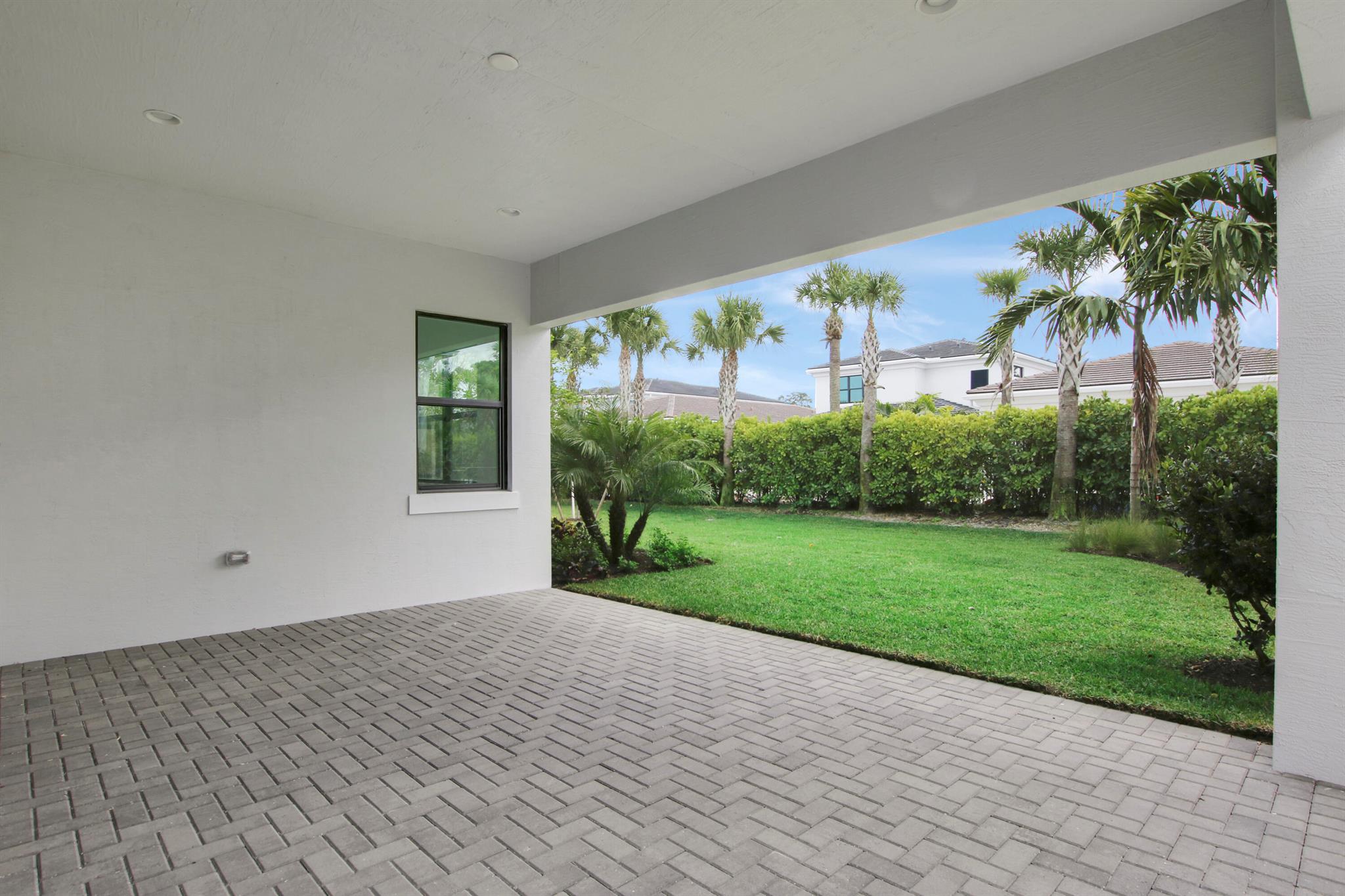 13642 Artisan Circle