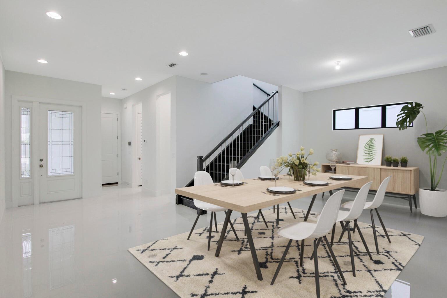 13642 Artisan Circle