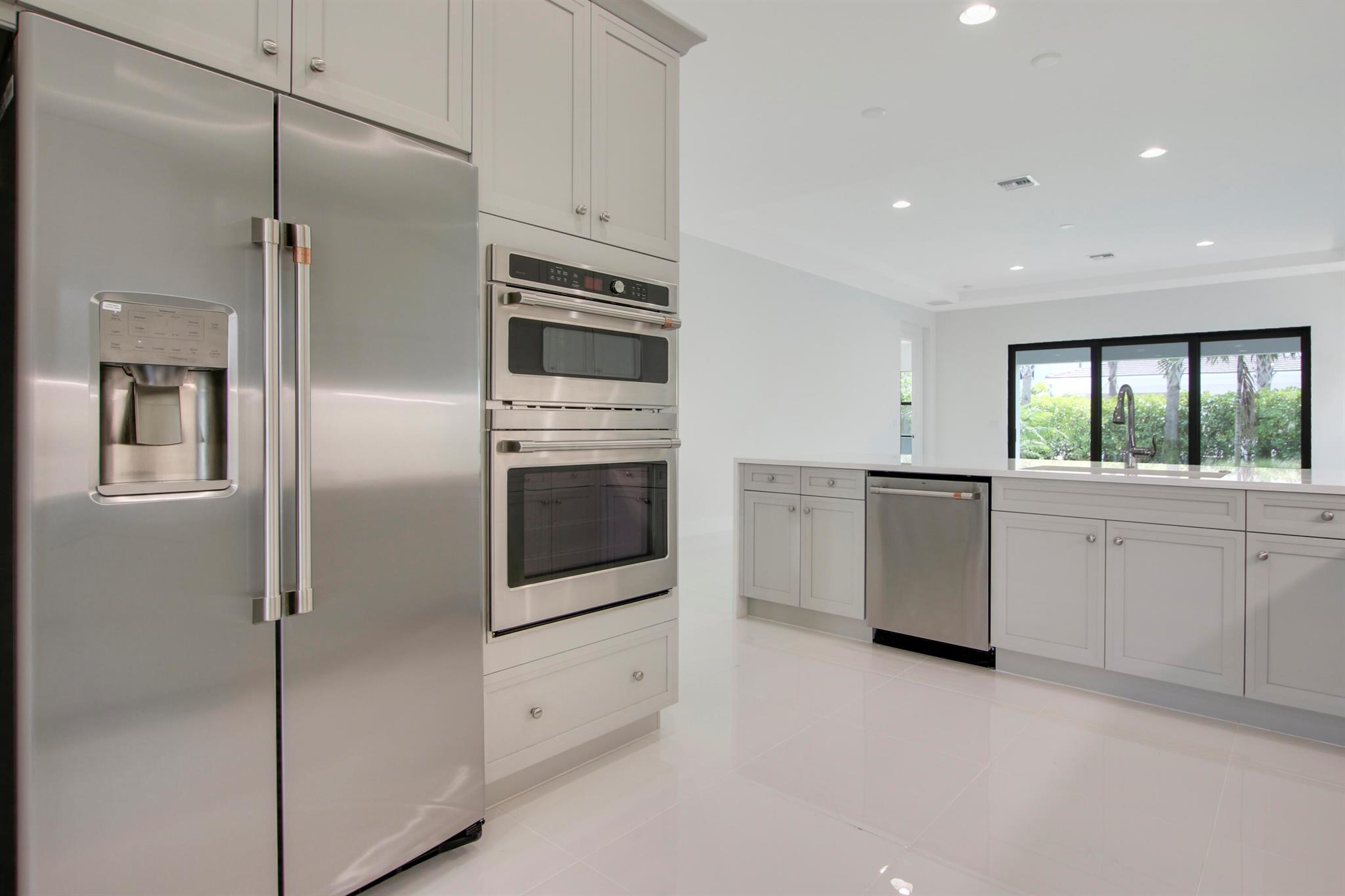 13642 Artisan Circle