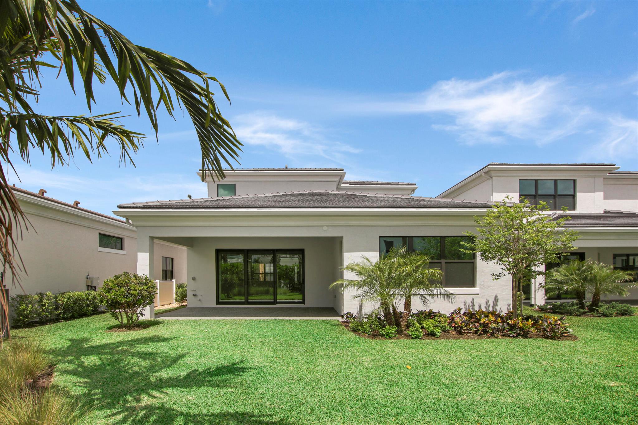 13642 Artisan Circle