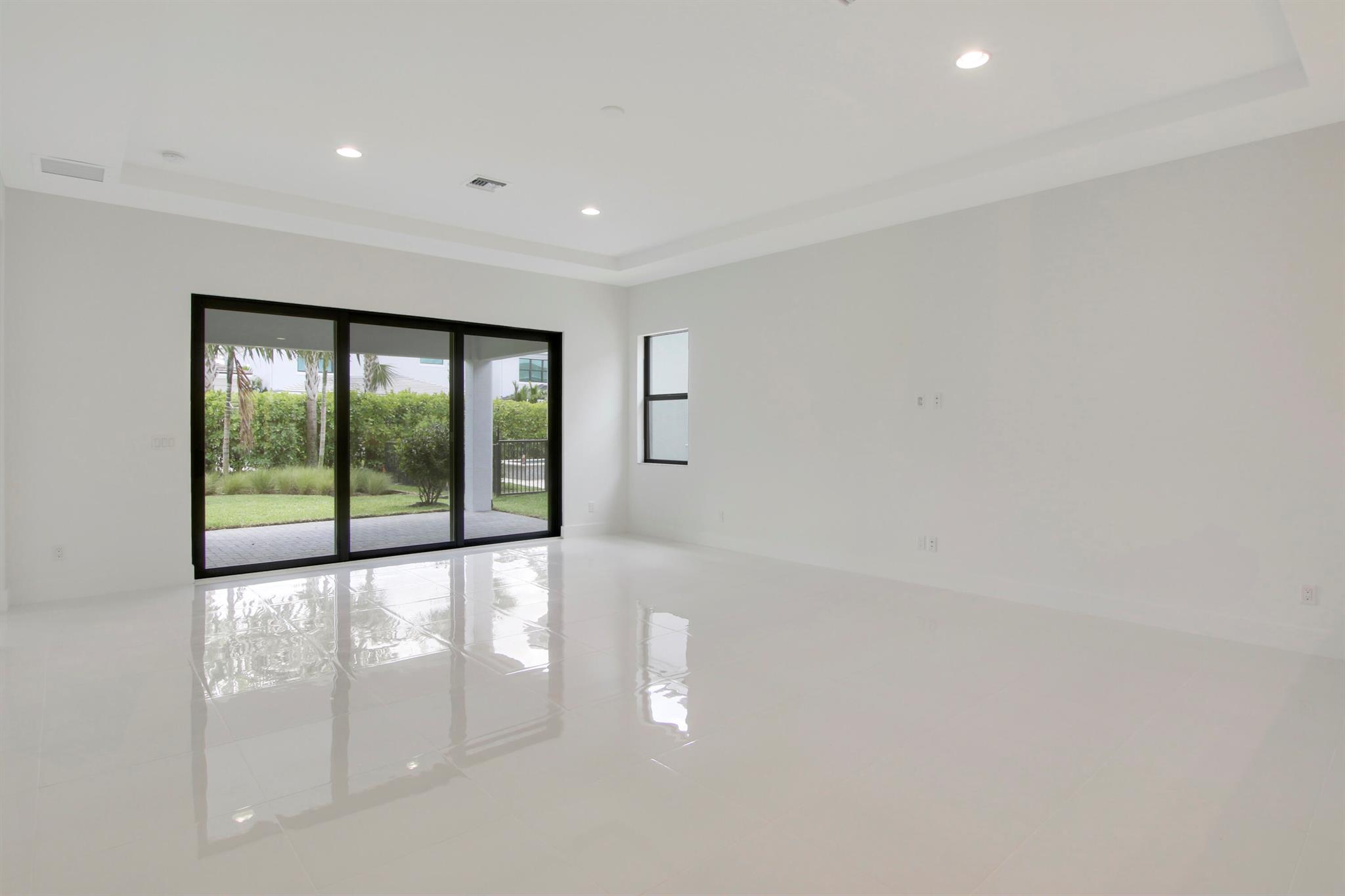 13642 Artisan Circle