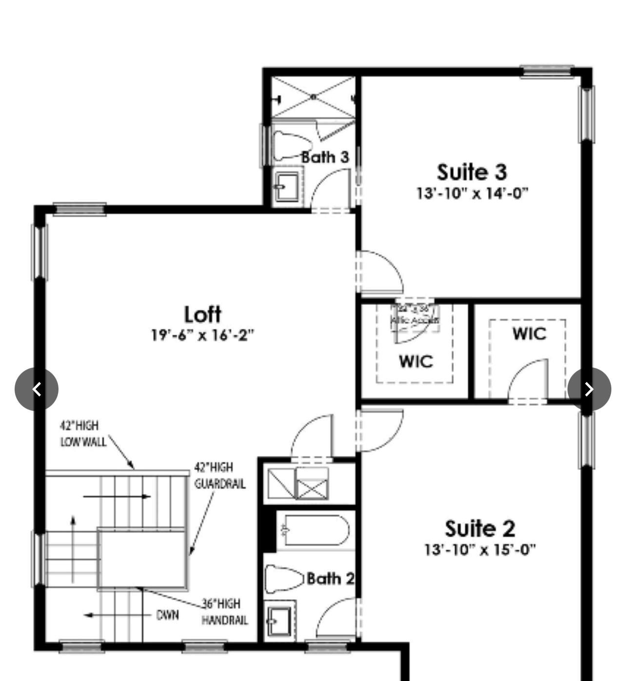13642 Artisan Circle