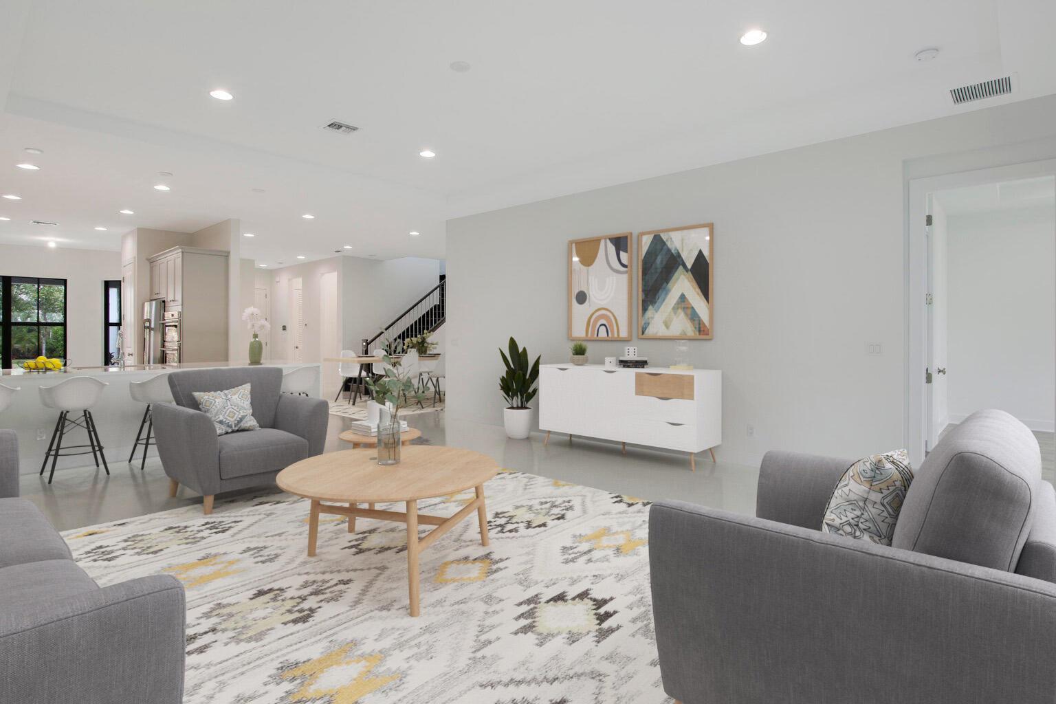 13642 Artisan Circle