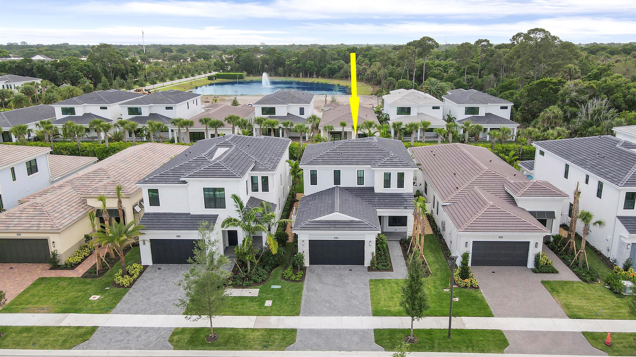 13642 Artisan Circle