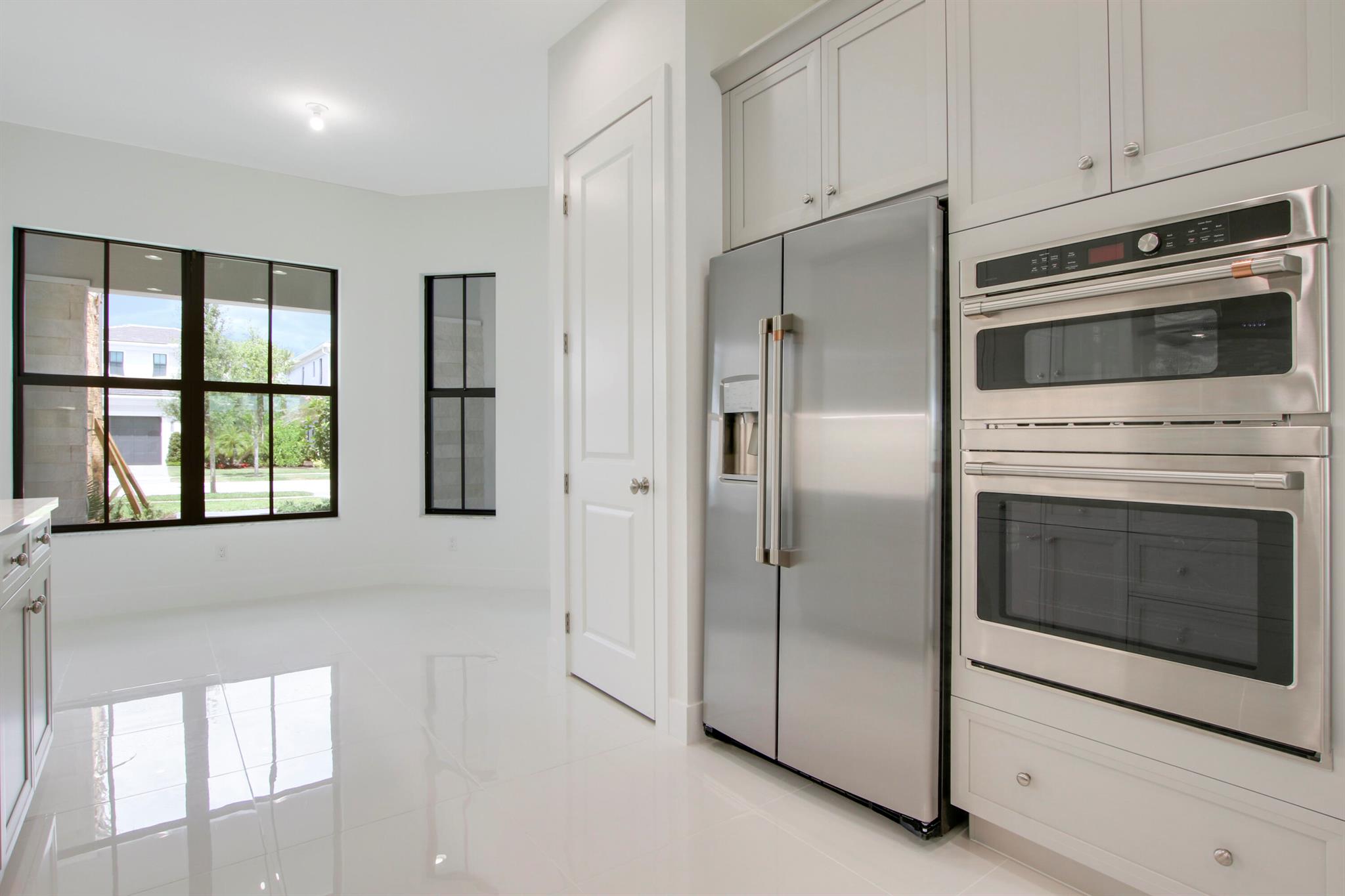 13642 Artisan Circle