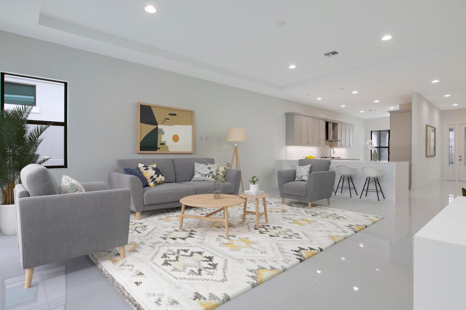 13642 Artisan Circle