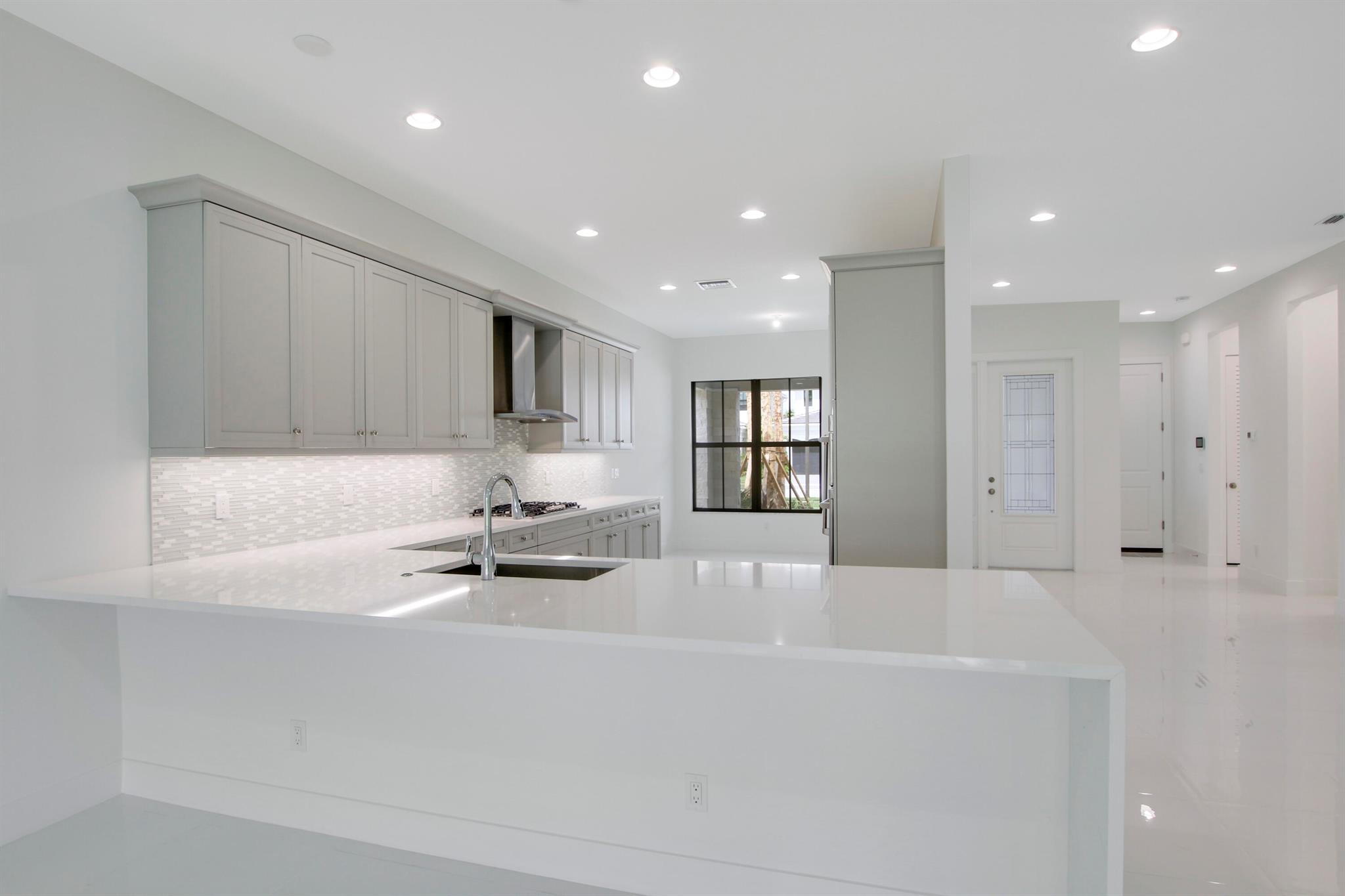 13642 Artisan Circle